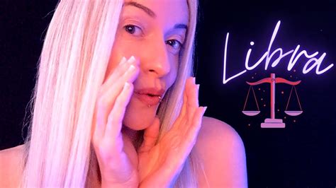 libra asmr nude|Watch 11 Free libra asmr Porn & Sex Videos